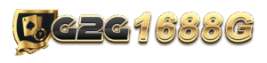 G2G1688G